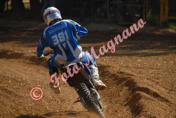 DSC_1905.jpg